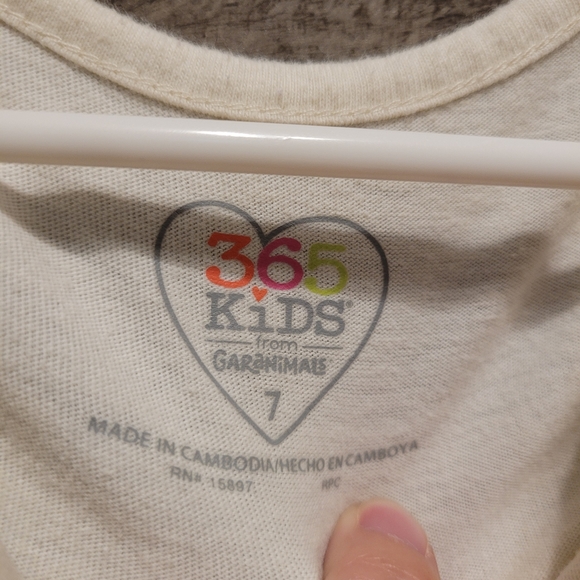 ❌️SOLD❌️ - Picture 4 of 5